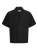 JACK & JONES Overhemd  zwart