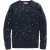 Jack & Jones 12300458 club