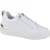 Tommy Hilfiger Fw0fw07808-ybs dames sneakers