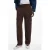 Desigual straight low waist cargobroek