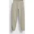 Umbro Heren Relaxed Fit Joggingbroek (Pelikaan)