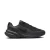 Damestrainers Nike Uplift SC