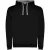 Roly Kinder/kinder urban trekkoord hoodie