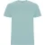 Roly Heren stafford t-shirt