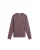 Scalpers Sweatshirt ‘ ‘  rood / bourgogne