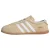 ADIDAS ORIGINALS Sneakers laag ‘Gazelle Lo Pro’  beige / wit