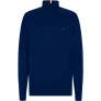 Tommy Hilfiger Coltrui 28048 desert sky