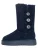Gooce Snowboots ‘CORNICE’  navy