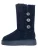 Gooce Snowboots ‘CORNICE’  navy