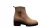 AQA Shoes A8671 Enkellaarzen
