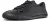 CAMPER Sneakers laag ‘Peu Path+’  zwart