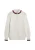 Superdry & Co Trui  ecru / marine