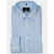 Commander Business hemd lange mouw cityhemd body fit 1/1 arm 213011765/605