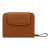 Picard Portemonnee ‘Day Trip’  cognac