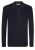 Felix Hardy Trui  navy