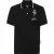 Poloshirt Ss Teddy
