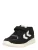 Hummel Sneakers ‘X-Light 2.0’  donkergrijs / zwart / wit