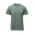 T-shirt Elbrus Frode
