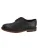 Next Lage schoen  zwart