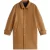 Tommy Hilfiger Dc Splittable Cashmere Hickory