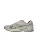 saucony Sneakers laag ‘PROGRID GUIDE 7’  ecru / donkeroranje / zwart