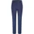 Hugo Getlin212X slanke herenbroek (Donkerblauw)