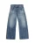 G-STAR Jeans  blauw denim