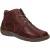 JOSEF SEIBEL Neele 46 | Enkellaars voor Dames | rood