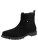 Ombre Chelsea boots ‘Fobo-0173’  zwart