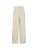 Soyaconcept Broek ‘SC-SIMI 3-C’  sand