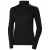 Dames sweatshirt met 1/2 rits Helly Hansen Lifa Tech Lite