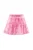 happy girls Rok  rosa