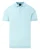 Bugatti | Heren | Polo Blauw