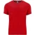 Roly Heren terrier t-shirt