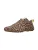 SALAMANDER Sneakers laag  bruin / lichtbruin