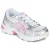 Lage Sneakers Asics GEL-1130 PS”
