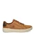Timberland Seneca Bay lage sneakers