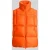 Polo Ralph Lauren Bodywarmer met logodetail