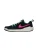 Jordan Sneakers laag  pink / zwart