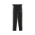 PUMA Sportbroek ‘T7 Always On’  zwart / wit
