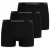 Emporio Armani 3 pack onderbroeken