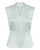 InWear Blouse ‘IWBalja’  pastelblauw