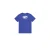 T-shirt Alpha Industries Signature