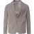 Drykorn Horley mix & match colbert