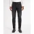 Pierre Cardin Jeans