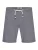 BLEND Broek ‘Lias’  grijs