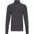Cavallaro Mergio pullovers 118255009
