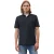 Marc O’Polo Poloshirt