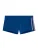 HOM Zwembroek ‘ Nautical Cup ‘  navy