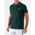 Sjeng Sports chiel tennis polo korte mouw heren –